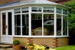 conservatories Kings Clipstone