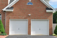 free Kings Clipstone garage construction quotes