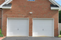 free Kings Clipstone garage extension quotes