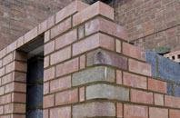 free Kings Clipstone outhouse installation quotes