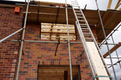 house extensions Kings Clipstone